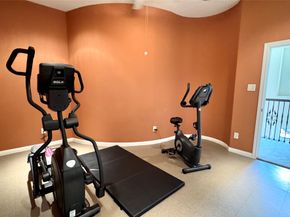 3034 Serena Vista Way, Houston TX 77068