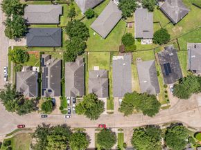 9223 Carlin Bend Lane, Houston TX 77095