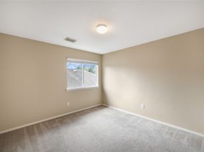 9223 Carlin Bend Lane, Houston TX 77095