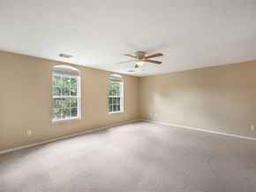 9223 Carlin Bend Lane, Houston TX 77095