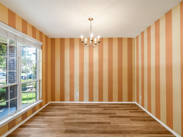 9223 Carlin Bend Lane, Houston TX 77095