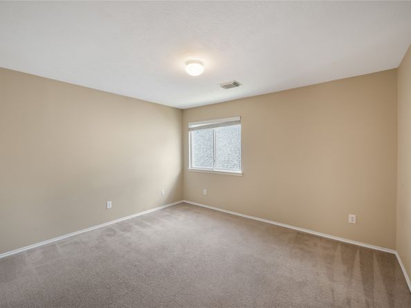 9223 Carlin Bend Lane, Houston TX 77095