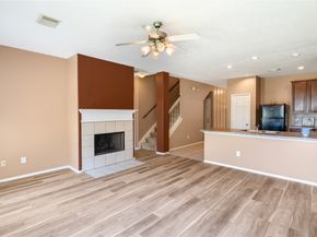 9223 Carlin Bend Lane, Houston TX 77095