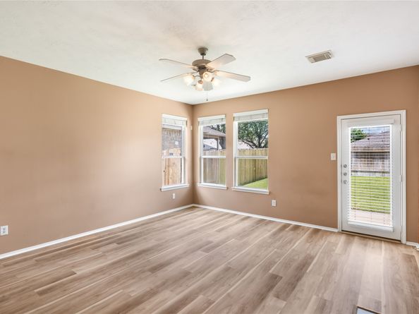 9223 Carlin Bend Lane, Houston TX 77095