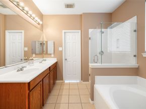 9223 Carlin Bend Lane, Houston TX 77095