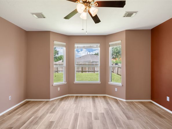 9223 Carlin Bend Lane, Houston TX 77095