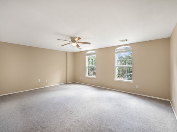 9223 Carlin Bend Lane, Houston TX 77095