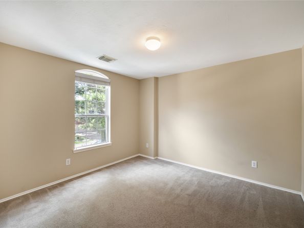 9223 Carlin Bend Lane, Houston TX 77095