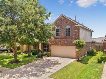 9223 Carlin Bend Lane