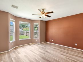 9223 Carlin Bend Lane, Houston TX 77095