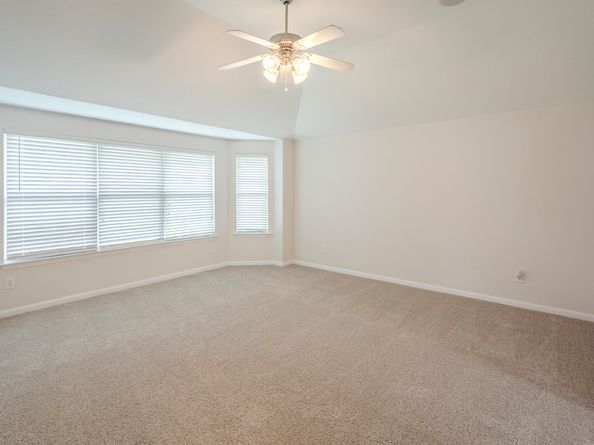 19718 Oxalis Court, Spring TX 77379