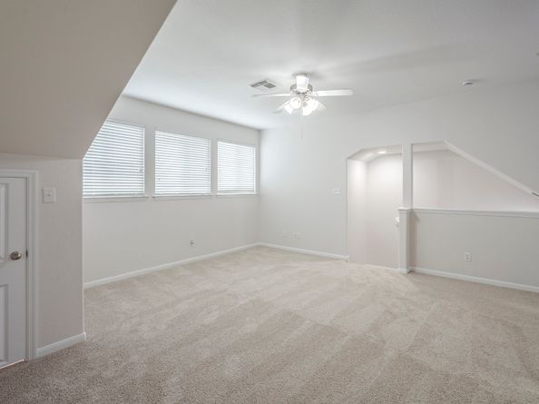 19718 Oxalis Court, Spring TX 77379