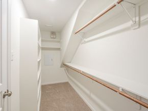19718 Oxalis Court, Spring TX 77379
