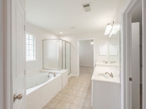 19718 Oxalis Court, Spring TX 77379