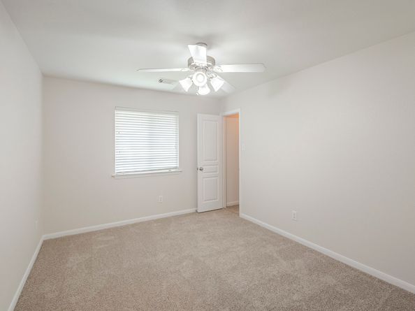 19718 Oxalis Court, Spring TX 77379