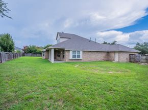 19718 Oxalis Court, Spring TX 77379