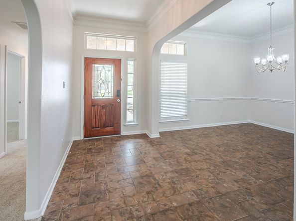 19718 Oxalis Court, Spring TX 77379