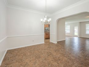 19718 Oxalis Court, Spring TX 77379