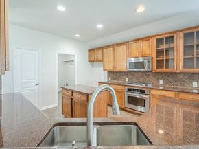 19718 Oxalis Court, Spring TX 77379