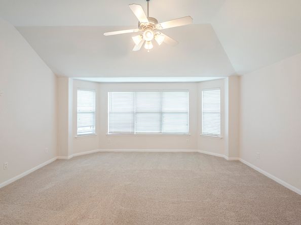 19718 Oxalis Court, Spring TX 77379