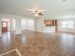 19718 Oxalis Court, Spring TX 77379