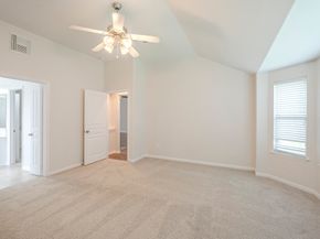19718 Oxalis Court, Spring TX 77379
