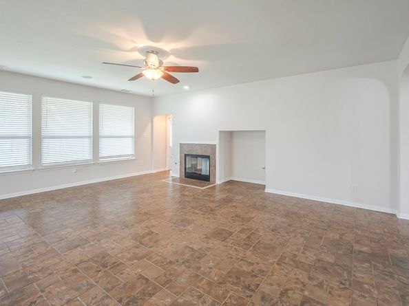 19718 Oxalis Court, Spring TX 77379