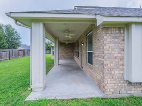 19718 Oxalis Court, Spring TX 77379