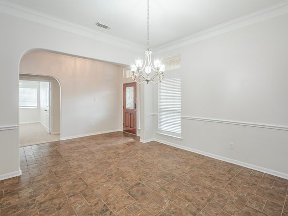 19718 Oxalis Court, Spring TX 77379