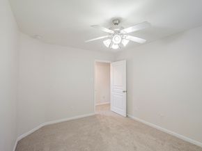 19718 Oxalis Court, Spring TX 77379
