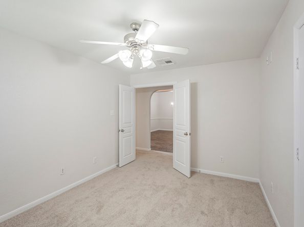 19718 Oxalis Court, Spring TX 77379