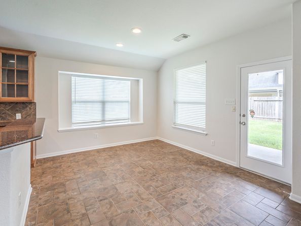 19718 Oxalis Court, Spring TX 77379