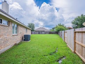 19718 Oxalis Court, Spring TX 77379