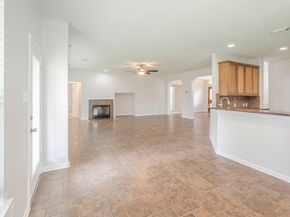 19718 Oxalis Court, Spring TX 77379