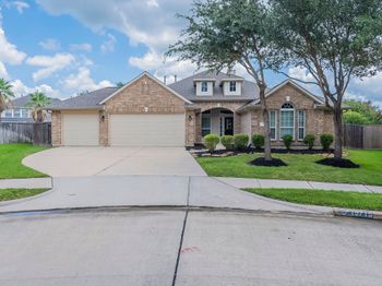 19718 Oxalis Court