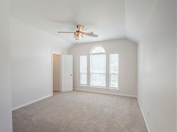 19718 Oxalis Court, Spring TX 77379