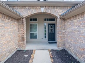 19718 Oxalis Court, Spring TX 77379