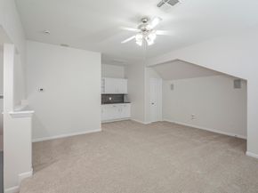 19718 Oxalis Court, Spring TX 77379