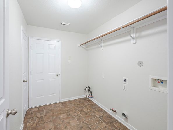 19718 Oxalis Court, Spring TX 77379
