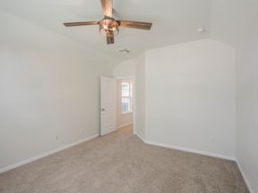 19718 Oxalis Court, Spring TX 77379