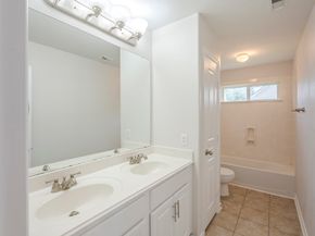 19718 Oxalis Court, Spring TX 77379