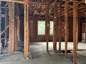 4006 Yorkshire Street, Houston TX 77016