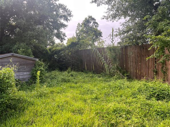 4006 Yorkshire Street, Houston TX 77016
