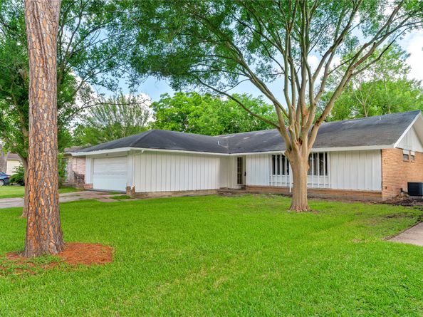 11622 Sela Ln ,Houston, Houston TX 77072