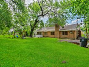 11622 Sela Ln ,Houston, Houston TX 77072