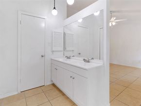 11622 Sela Ln ,Houston, Houston TX 77072