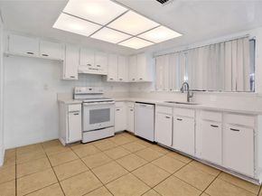 11622 Sela Ln ,Houston, Houston TX 77072