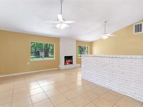 11622 Sela Ln ,Houston, Houston TX 77072