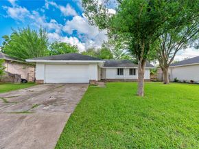11622 Sela Ln ,Houston, Houston TX 77072