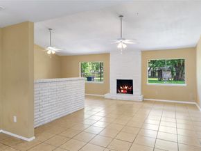 11622 Sela Ln ,Houston, Houston TX 77072